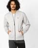 Buy Grey Sweatshirt & Hoodies for Men by Wildcraft Online | Ajio.com