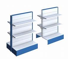 scaffali x negozio scaffali per negozi scaffalature per supermercati self scaffali x negozio scaffali per negozi scaffalature per supermercati self