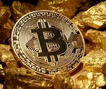 bitcoin secures trillion cap time