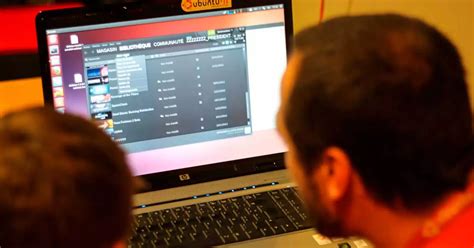 Image result for How to Install Programs in Ubuntu