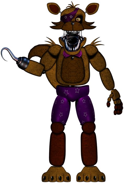 Image result for 8-Bit Spring Foxy