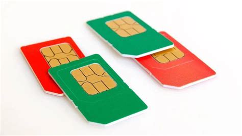 8款英国电话卡推荐，可在中国漫游使用 - 接码号