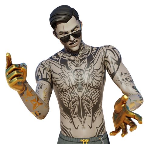 How to Draw Midsummer Midas 的图像结果