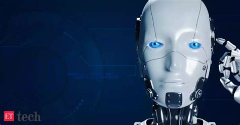humanoid robot: Jeff Bezos, Nvidia join OpenAI in funding humanoid ...
