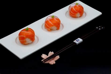 Image result for Japanese Cook Merumo