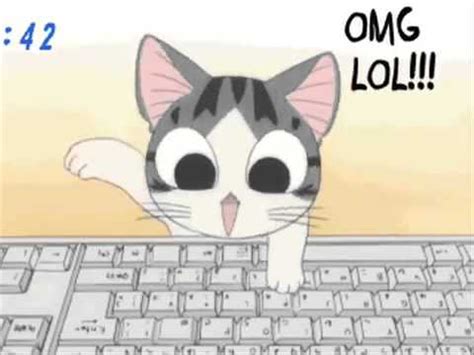 Kawaii Meme Song 的图像结果