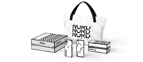 OnePlus Nord Collector Edition