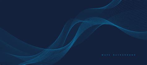 Digital Blue Background 的图像结果