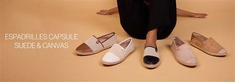 Women Footwear - Buy Handmade Footwear for Womens Online – The CAI Store