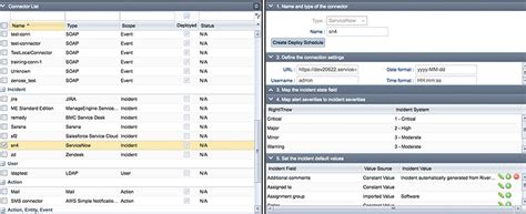 Image result for ServiceNow API Integration