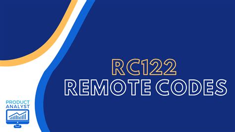 Spectrum Net Remote RC 122 的图像结果