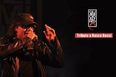 tributo vasco tributo a vasco black tributo vasco tributo a vasco black