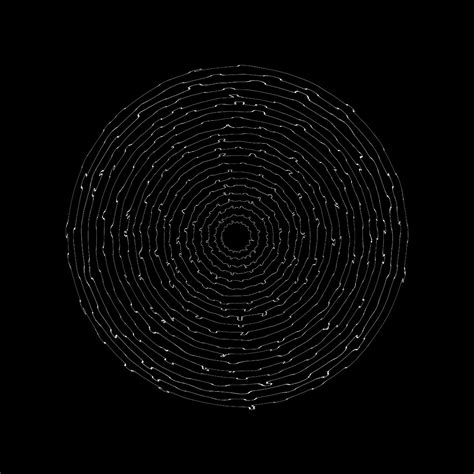 Image result for Example of Quantum Random Numbers