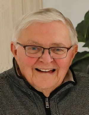 Myers Mortuary | Obituaries | Lebanon Reporter