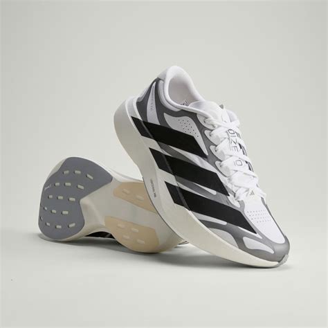 Adidas Adizero Evo SL India, Lightstrike | Kicks Machine