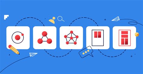 Image result for App Design Tips