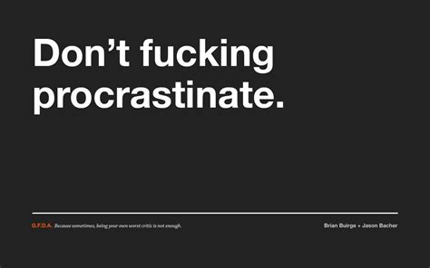 Advice Background Background Background Background HD Wallpaper