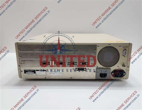 MITSUBISHI HEAVY INDUSTRIES PACKET-VF PROTOCOL CONVERTER | United ...