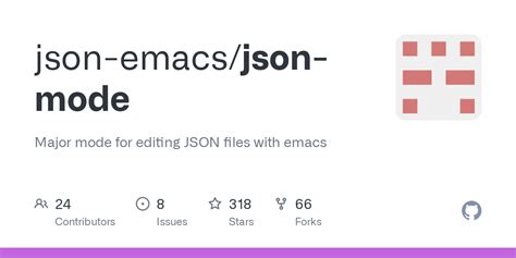 Image result for Web in JSON Mode