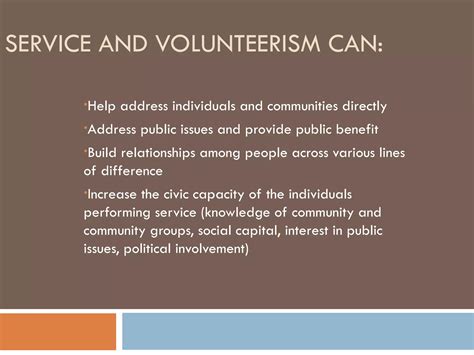 Image result for Asset Based Approach Community Development