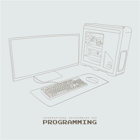 Image result for Simple 2D Design Computer