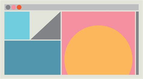 Image result for Unity 2D Flat Design