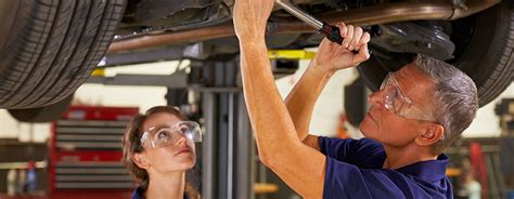 Image result for Automotive Service Tech