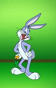 Image result for Bugs Bunny deviantART