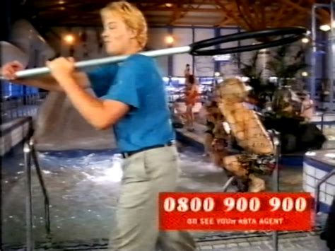 Butlins Advert 的图像结果