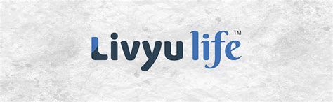 LIVYU LIFE 12mm Label Printer Tape Compatible Label Tape Replacement ...