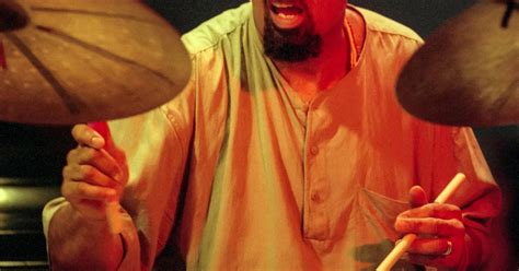 Image result for Idris Muhammad