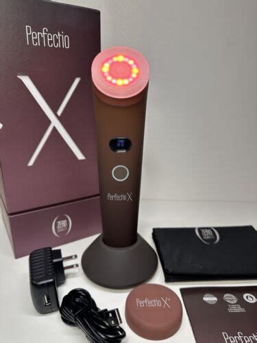 Perfectio LED Infrared Device 的图像结果