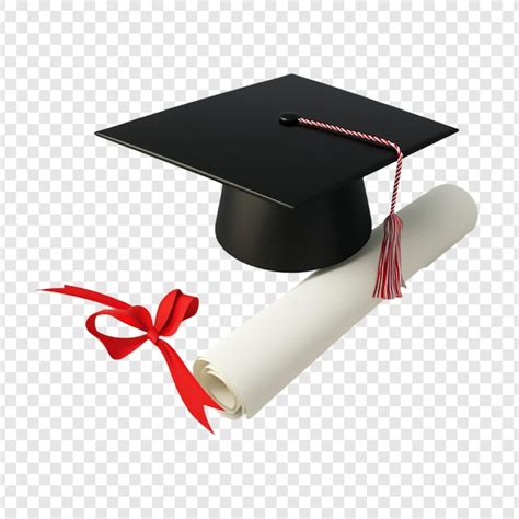 Graduate png Images - Free Download on Freepik
