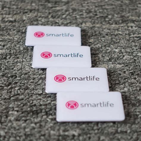 Image result for Smart Image Key