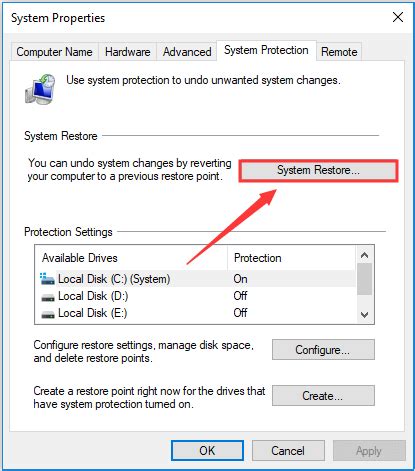 Image result for Error Message Rundll Cannot Find Module