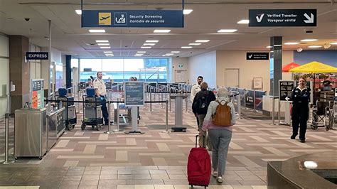 Stanfield Airport Car Rentals at Kayla Chirnside blog