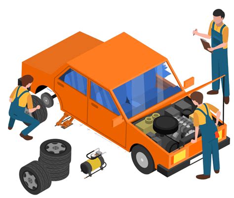 Image result for PDI Process