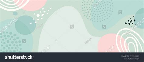 Image result for Color Splash Vector