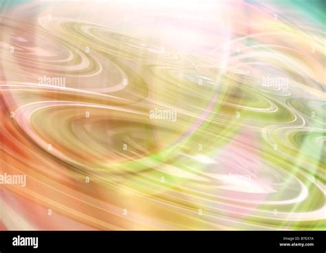 Image result for Digital Pattern