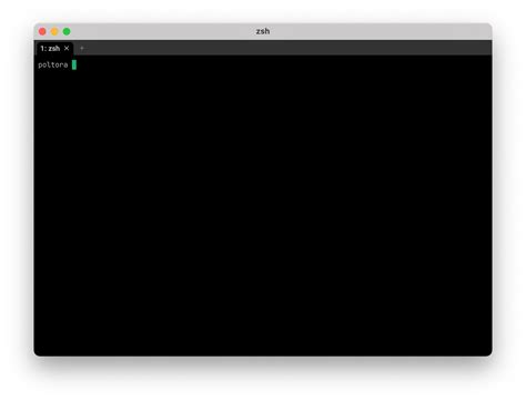 Image result for Using Mistral Code in Neovim