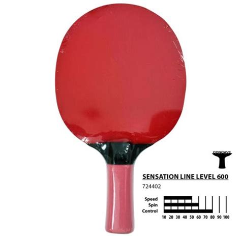 DONIC Carbotec 7000 Bat