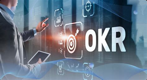 Annual Gross Income: Definition, Formula, and Comprehensive Guide for ...