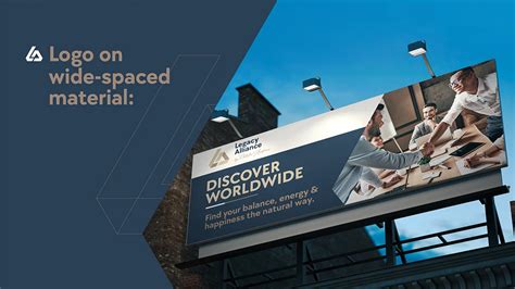 Brand 的图像结果