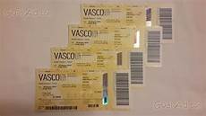 biglietti vasco torino vasco giugno prato biglietti wzapp cerca compra vendi biglietti vasco torino vasco giugno prato biglietti wzapp cerca compra vendi