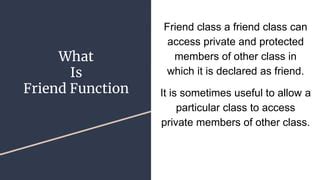 Inheritance Tax California 的图像结果