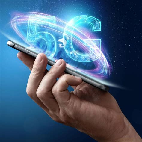 Airtel launches multimedia marketing campaigns