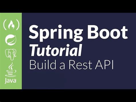 Spring Boot Tutorial Apipothi 的图像结果