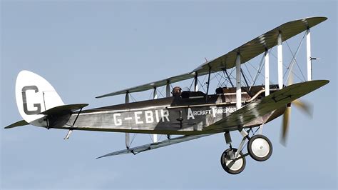 First Flight 的图像结果