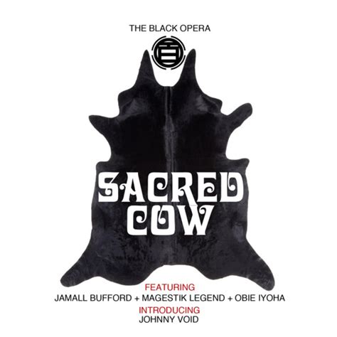 Image result for Opera Cow