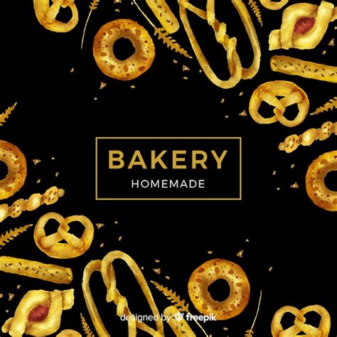 Gold donut Images - Free Download on Freepik